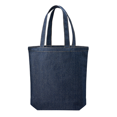 13oz デニムトート（M） | オリジナル 13oz デニムトート（M）の